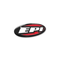 Load image into Gallery viewer, Epi Trail Performance Clutch Kit TPAC65