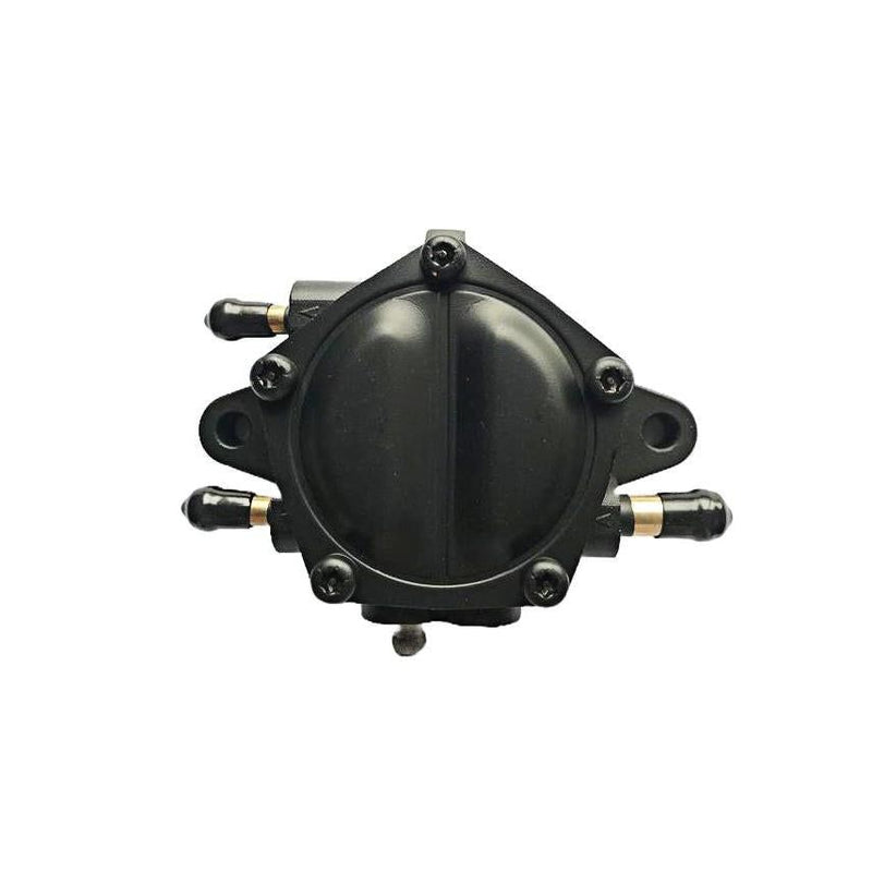 Load image into Gallery viewer, WSM High Flow Fuel Pump For Yamaha 450 / 660 04-09 78-187