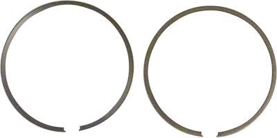 Load image into Gallery viewer, WSM Piston Ring Set 1mm Over - 010-924-07