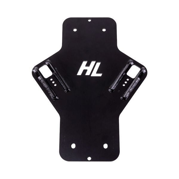 Load image into Gallery viewer, High Lifter Front Control Arm Link Kit For Polaris Models CAL-F-RZR14