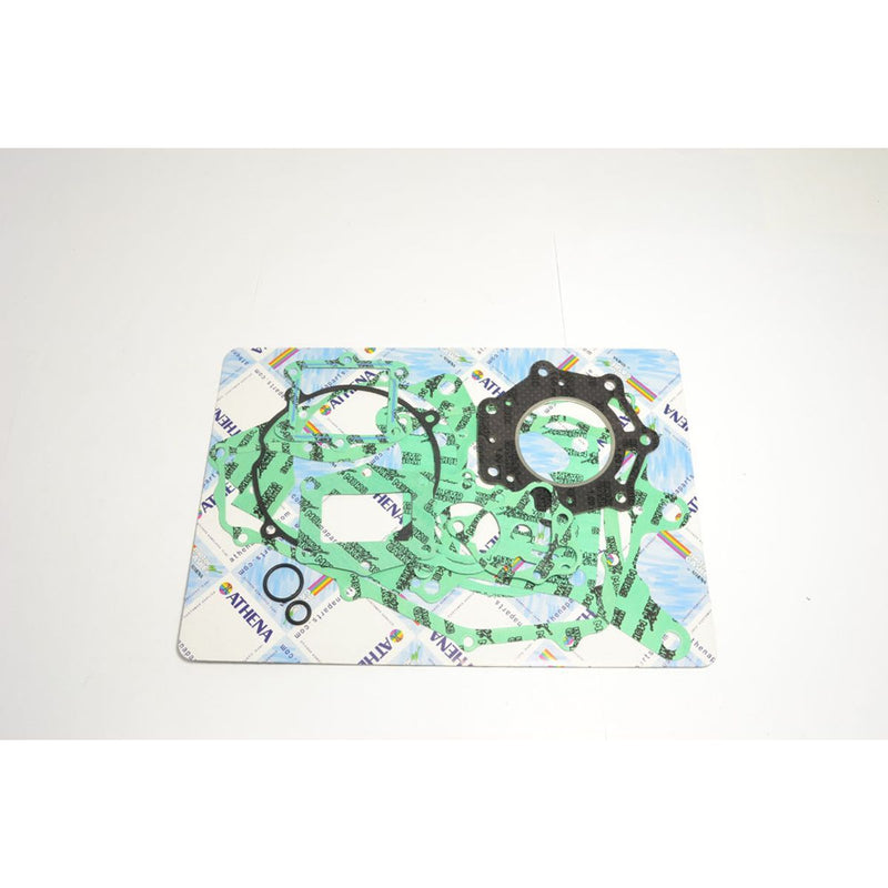 Load image into Gallery viewer, Athena Complete Gkt. Kit Hondacr 250 Re 84 P400210850249