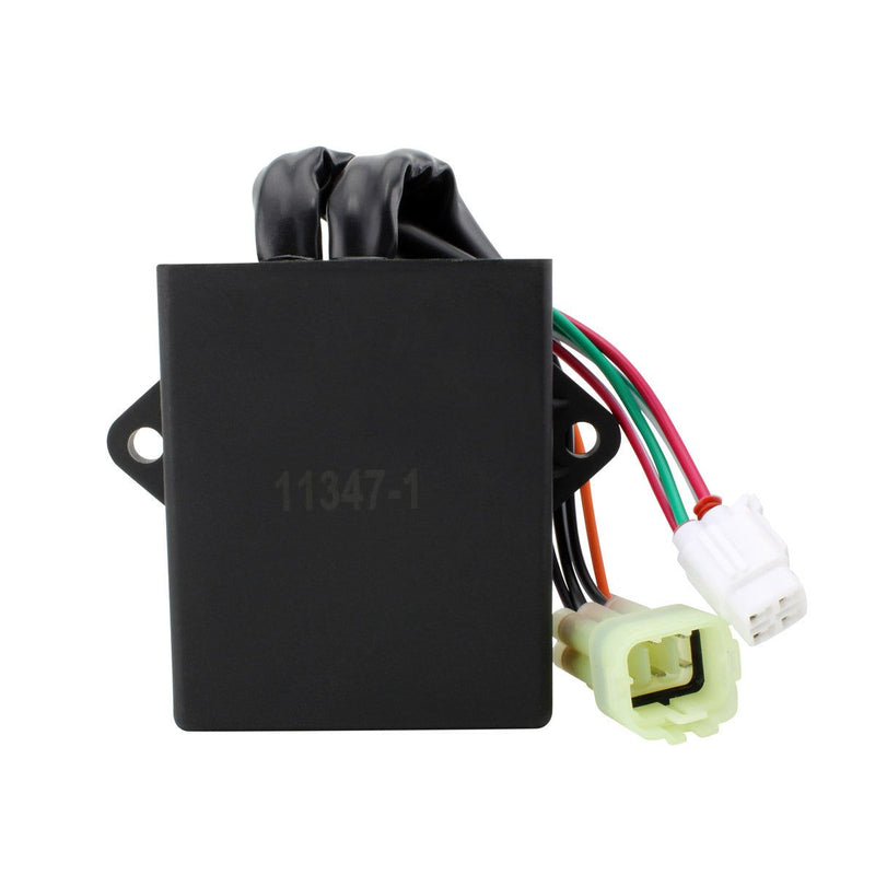 Load image into Gallery viewer, RMStator High Performance CDI Box RM02140