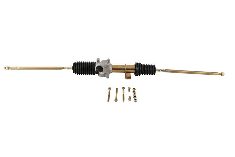 Load image into Gallery viewer, All Balls Steering Rack Assembly For 2011-2014 Polaris Ranger 4x4 800 EFI CREW - 51-4002