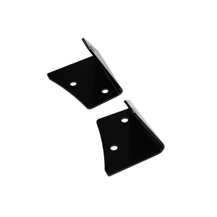 Load image into Gallery viewer, Baja Designs A-Pillar Light Mount Kit For Squadron/S2/XL Lights 447006