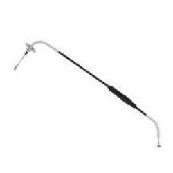 Load image into Gallery viewer, SPI Exhaust Valve Cable SM-05213