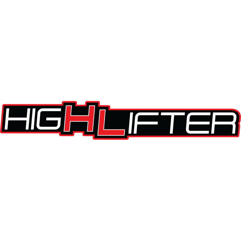 Load image into Gallery viewer, High Lifter SPRHF500FM-1 High Lifter Lift Spring Front Honda