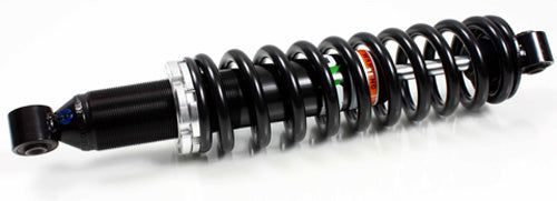 Load image into Gallery viewer, Bronco Products Bronco Gas Shock-Rear Grizzly 660 4Wd AU-04404