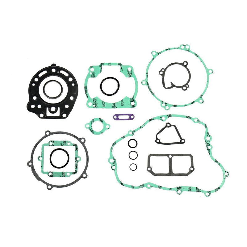 Load image into Gallery viewer, Athena Complete Gasket Kit For Kawasaki KDX200 1989-1994 P400250850205