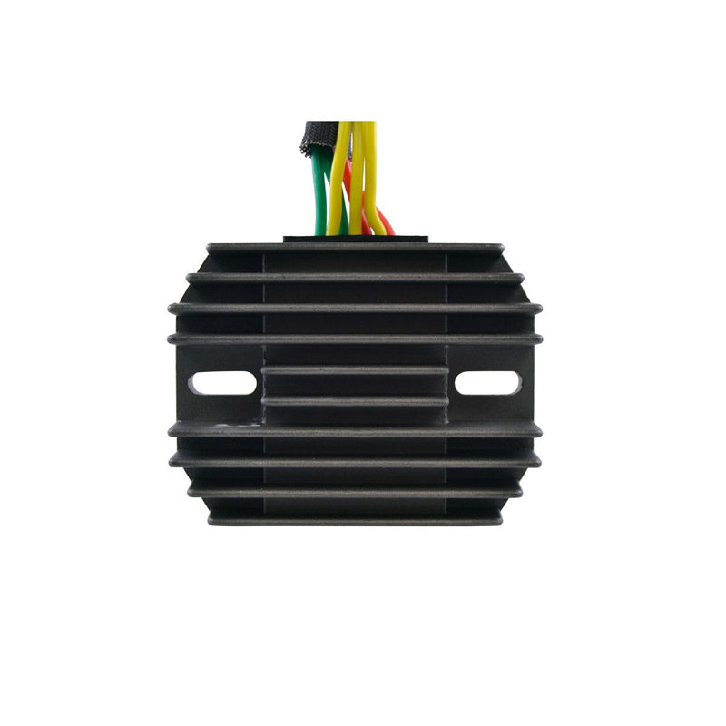 Load image into Gallery viewer, RMStator Voltage Regulator Rectifier RM30408