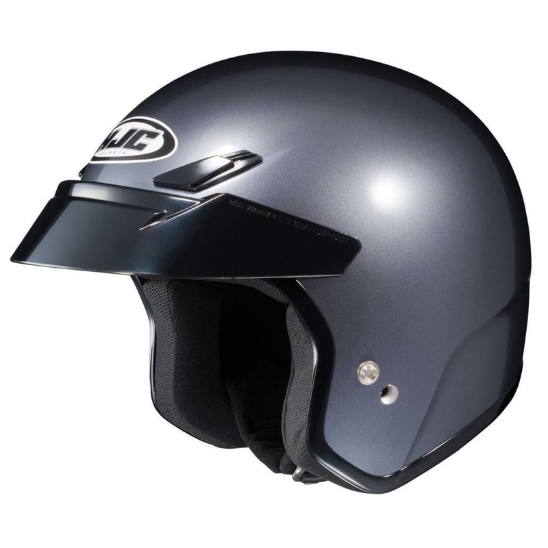 Load image into Gallery viewer, HJC CS-5N Open-Face Helmet