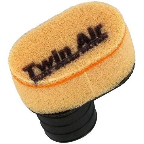 Load image into Gallery viewer, Twin Air 158050 Twin Air, Air Filter Bultaco Sherpa thru "82