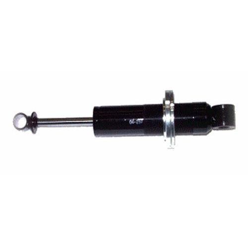 Load image into Gallery viewer, SPI SU-04028 Spi Rear Gas Shock