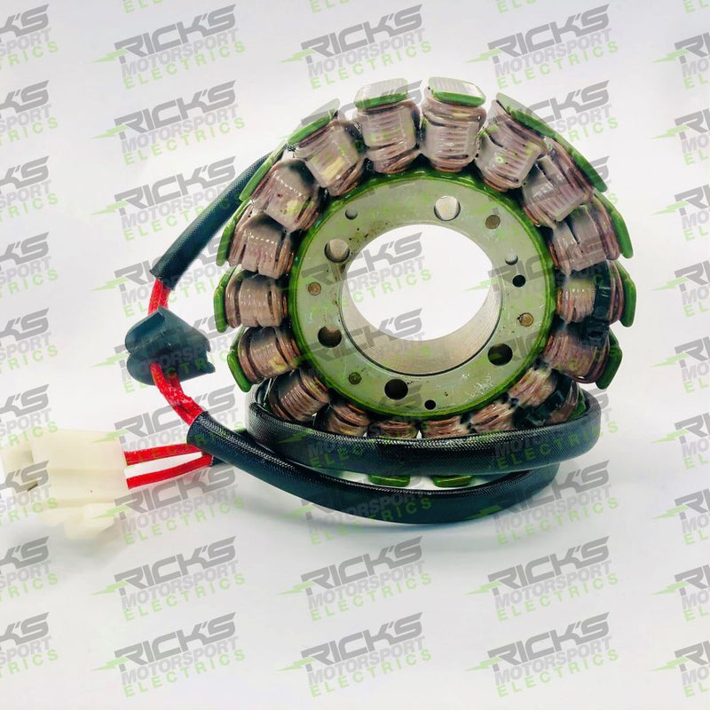 Load image into Gallery viewer, Ricks Stator For Ducati 748 Biposto 2000 21-035