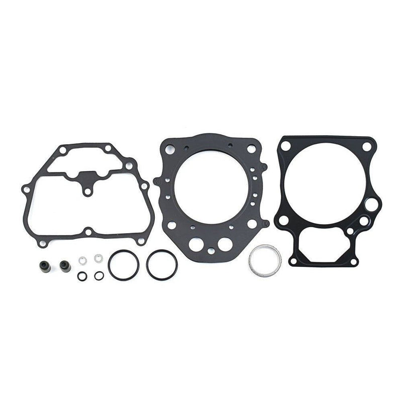 Load image into Gallery viewer, WSM Top End Gasket Kit For Honda 500 TRX Foreman 12-19 29-153