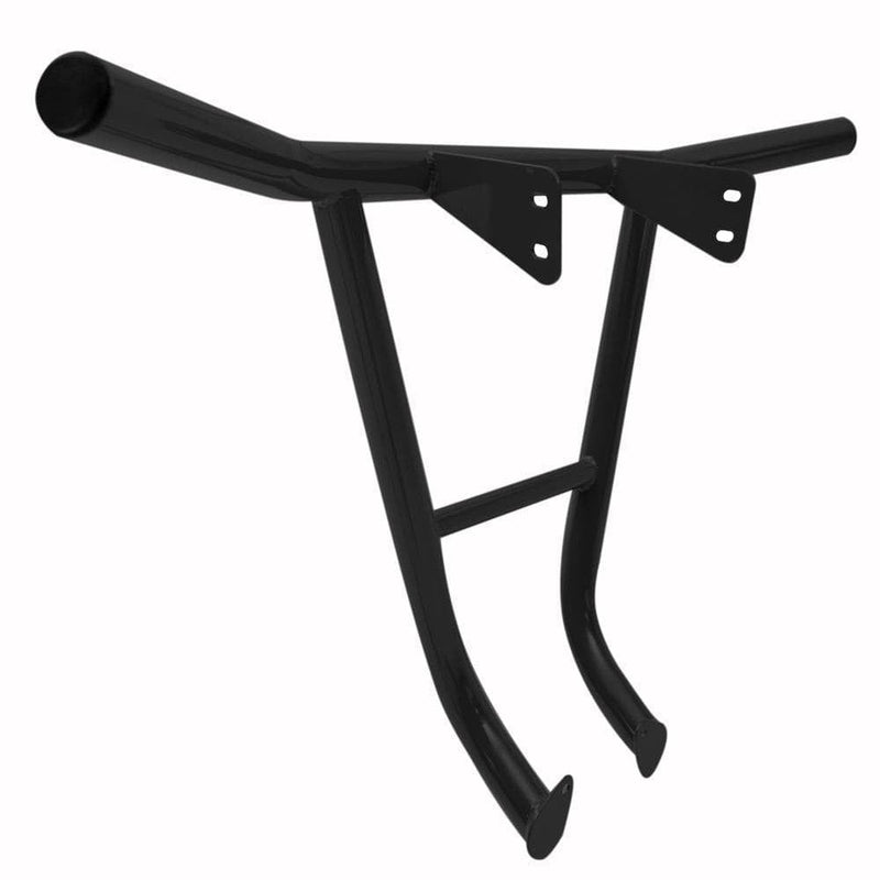 Load image into Gallery viewer, HMF Rear Bumper for Can-Am Maverick Trail/Sport 18-22