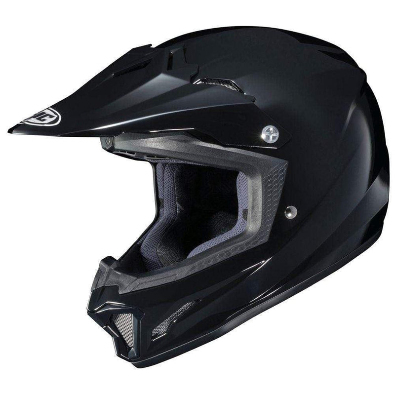 Load image into Gallery viewer, HJC CL-XY II Full-Face Youth Helmet