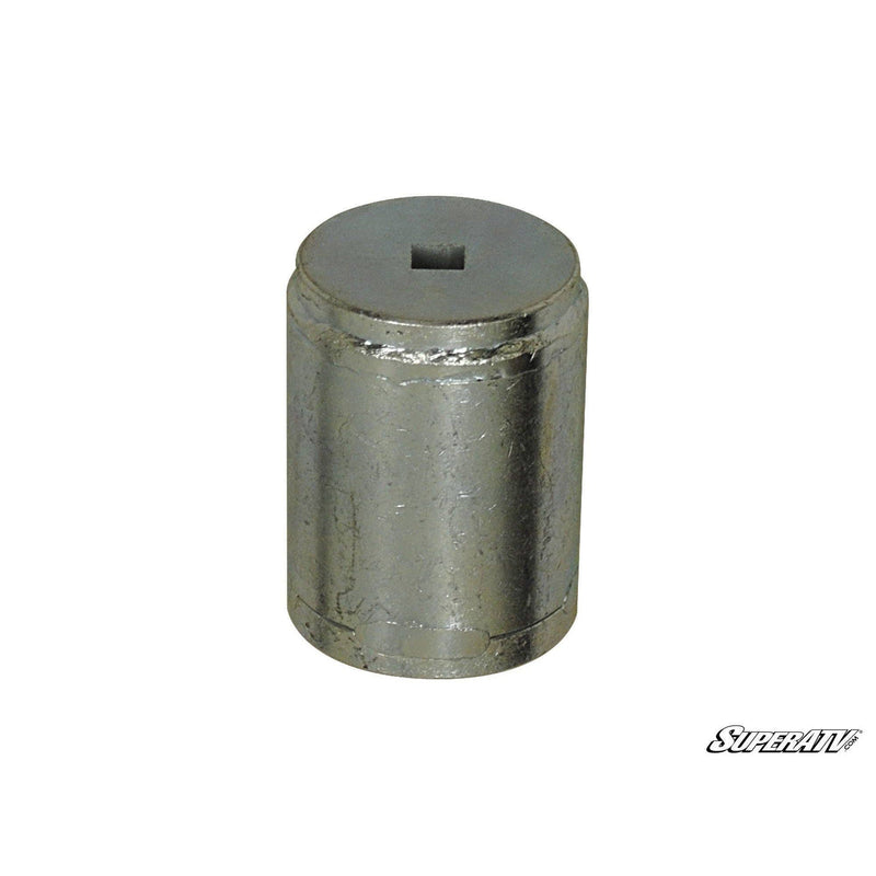 Load image into Gallery viewer, SuperATV Can-Am Outlander Trailing Arm Spanner Socket ST-CA-001