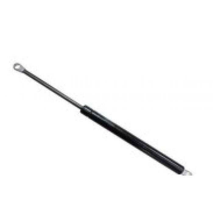 Load image into Gallery viewer, Bronco Dump Body Shock AT-04911