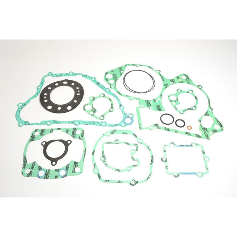 Load image into Gallery viewer, Athena Complete Gasket Kit P400210850065