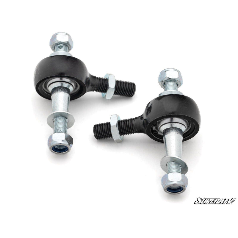 Load image into Gallery viewer, SuperATV Honda Pioneer 1000 Heavy-Duty Tie Rod End Replacement Kit TRE-RP-007