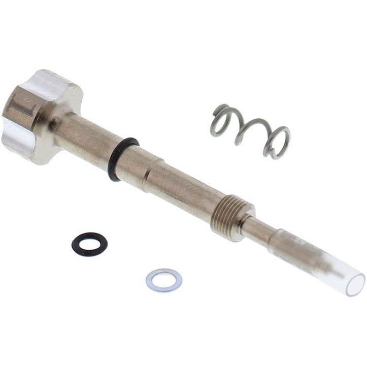 Load image into Gallery viewer, All Balls Extended Fuel Mixture Screw 46-6001