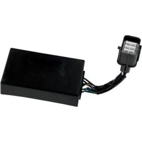 Load image into Gallery viewer, CDI Box for Honda TRX300 Fourtrax 1998-2000 Lionparts