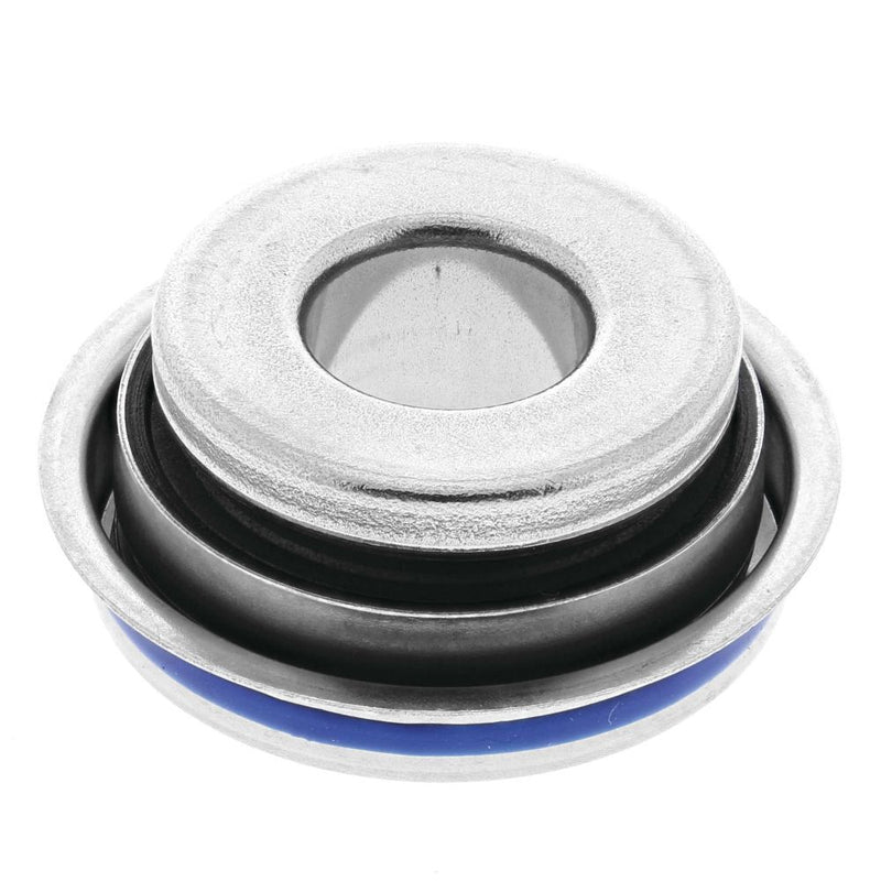 Load image into Gallery viewer, QuadBoss Water Pump Mechanical Seal - 503003