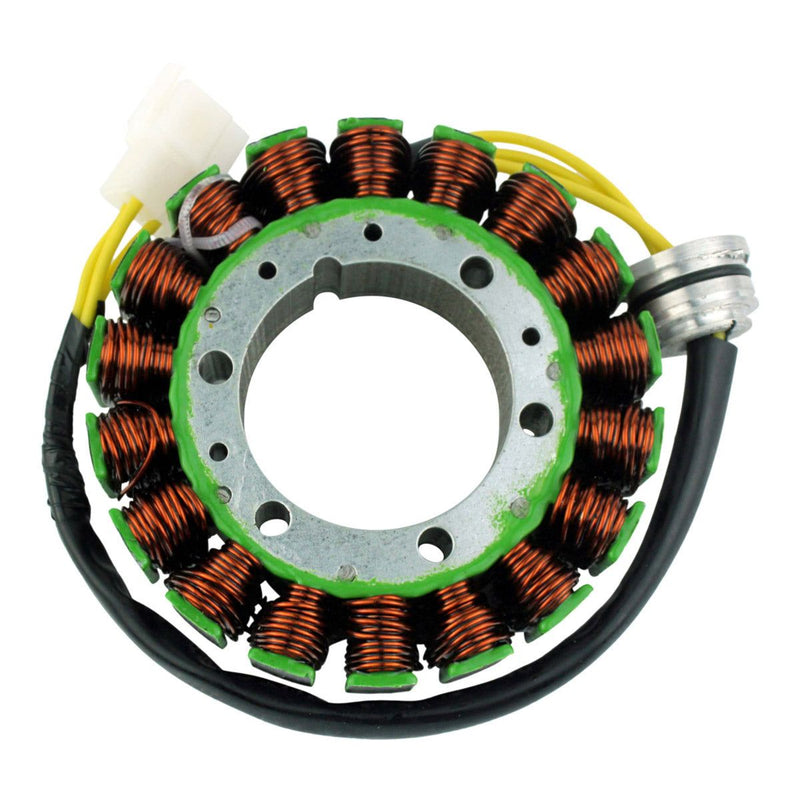 Load image into Gallery viewer, RMStator Generator Stator RM01006