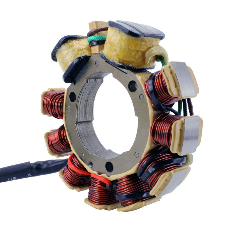 Load image into Gallery viewer, RMStator Stator RM01098S