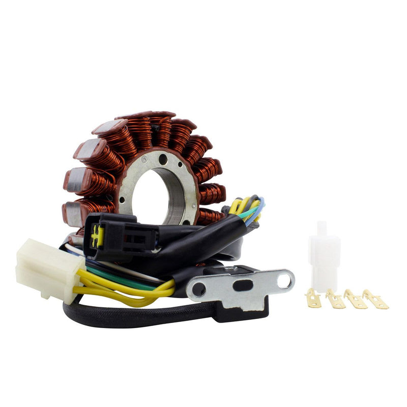 Load image into Gallery viewer, RMStator High Output Stator RM01049