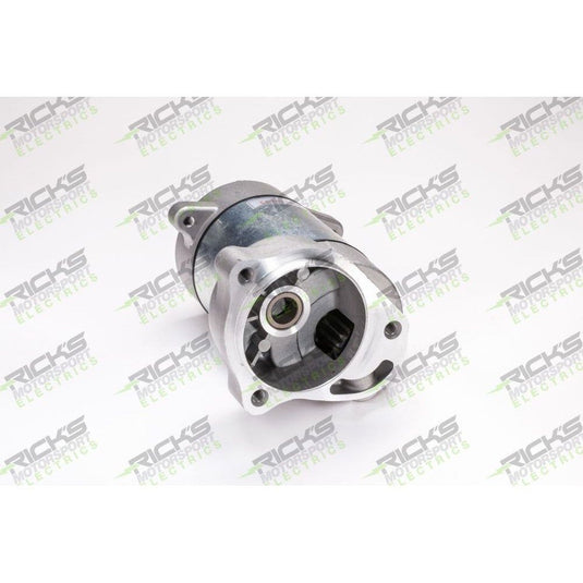 Ricks Starter Motor 61-501