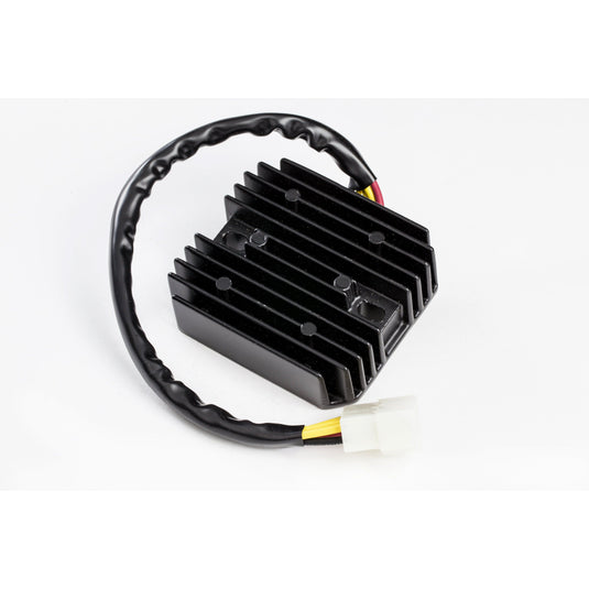 Ricks Rectifier-Regulator 10-665