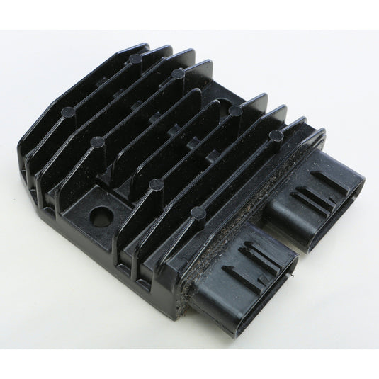 Ricks Rectifier-Regulator 10-157