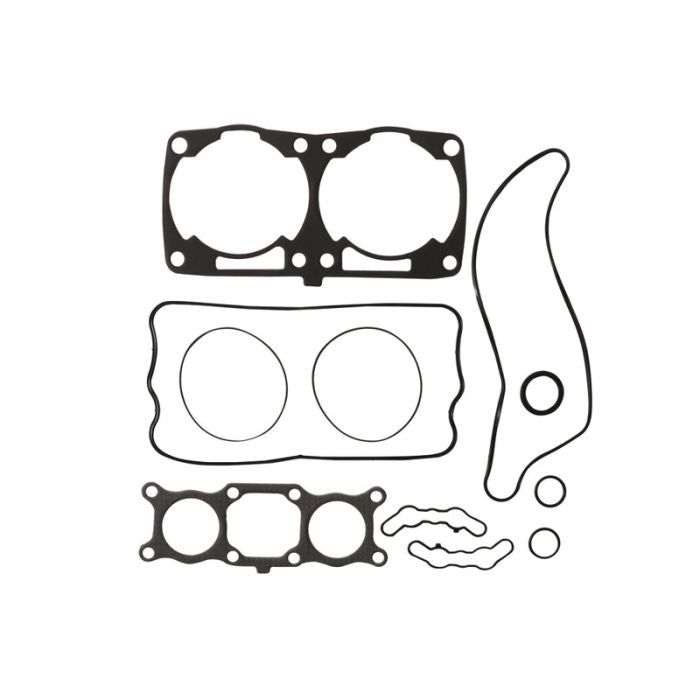 Load image into Gallery viewer, Vertex Top End Gasket Kit 710330