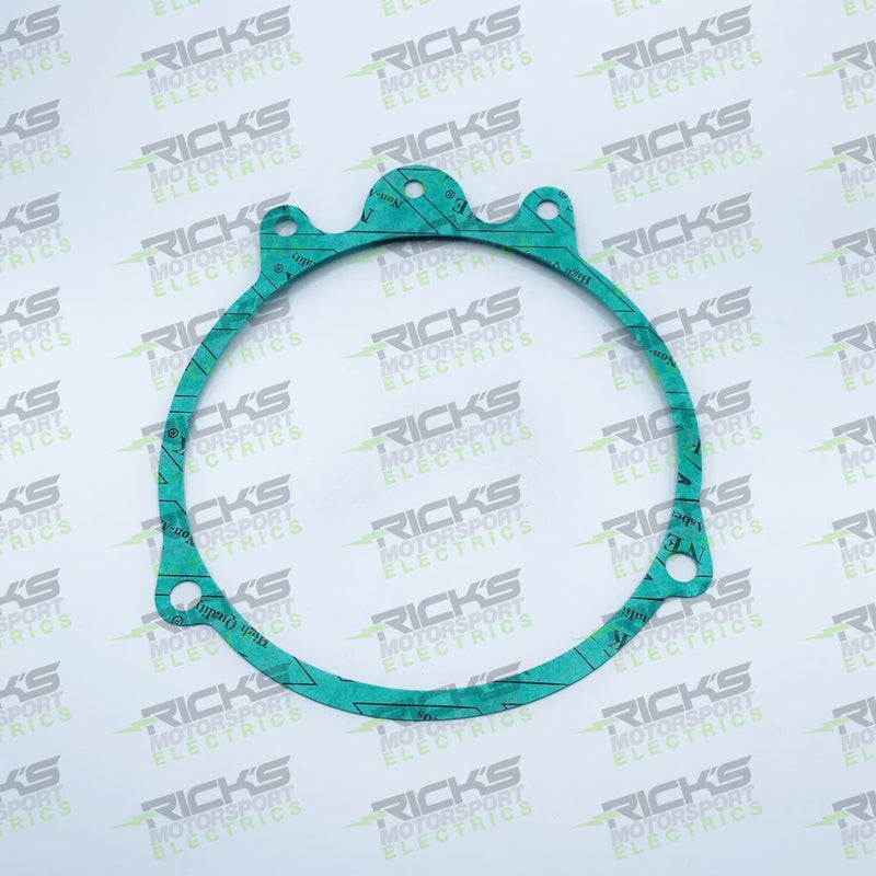 Load image into Gallery viewer, Ricks Stator Cover Gasket 25-111
