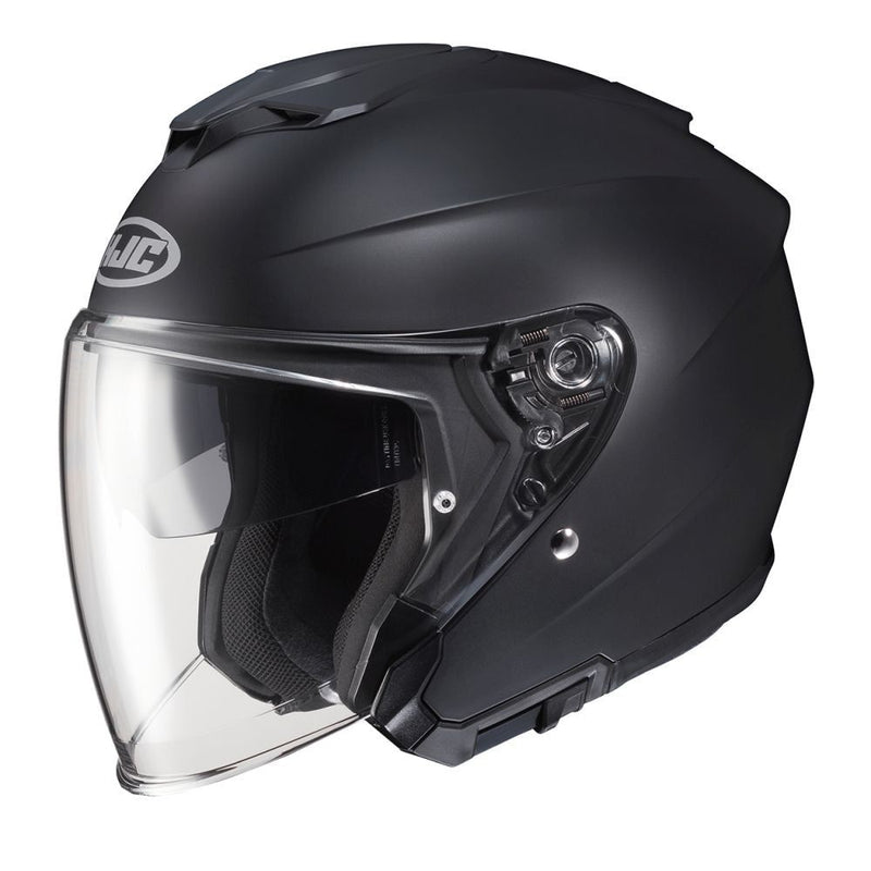 Load image into Gallery viewer, HJC i30 Open-Face Helmet