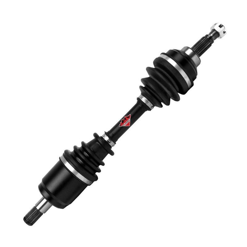 Load image into Gallery viewer, Demon Rugged Performance Axle For Honda FourTrax Foreman 400 TRX400FW 4x4 1995-2003