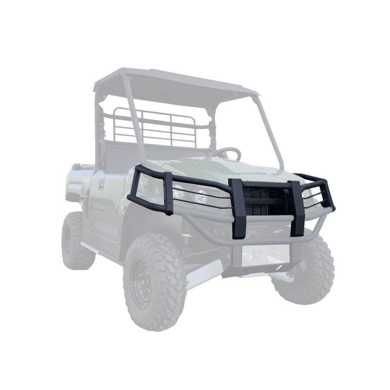 Load image into Gallery viewer, Rival Front Bumper For Kawasaki Mule PRO-MX / EPS / EPS LE 2444.6912.1