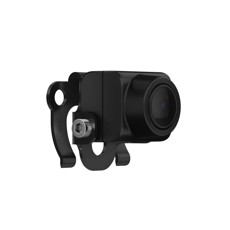 Load image into Gallery viewer, Garmin Wireless Backup Camera with License Plate Mount GPS-BC50