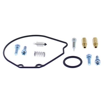 Load image into Gallery viewer, All Balls Carburetor Rebuild Kit 26-1883
