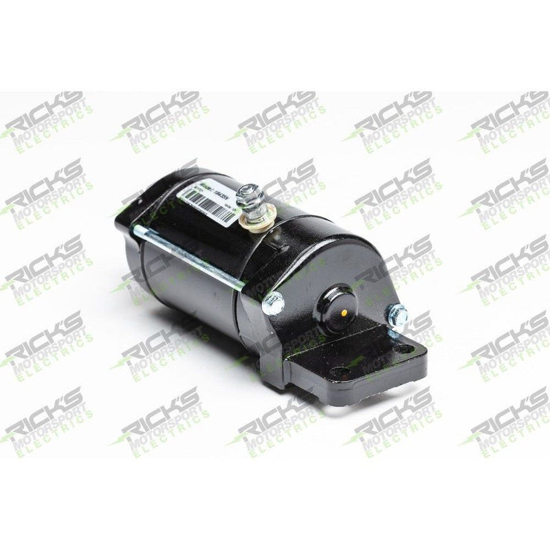 Load image into Gallery viewer, Ricks Starter Motor 81-117