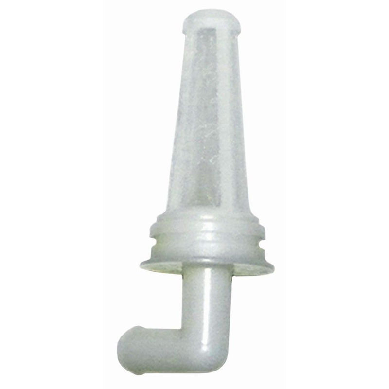 Load image into Gallery viewer, WSM Fuel Filter for Johnson / Evinrude 90 - 175 Hp 60 Degree 600-312