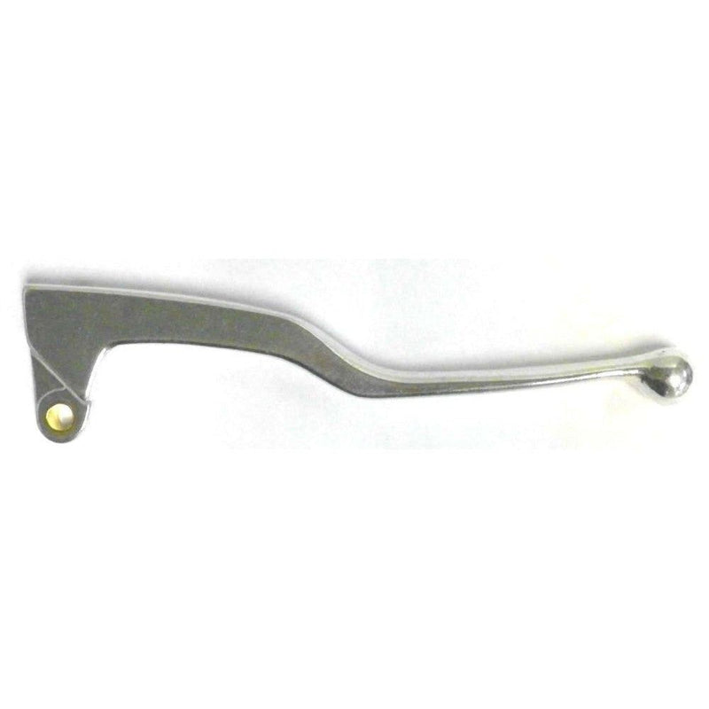 Load image into Gallery viewer, WSM Brake Lever For Honda 125 / 200 / 250 30-179