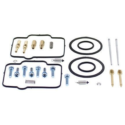 Load image into Gallery viewer, All Balls Carburetor Rebuild Kit 26-1988