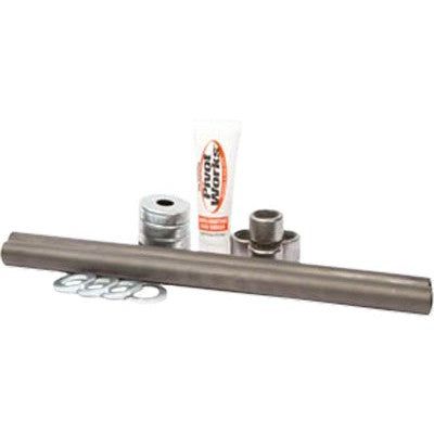 Load image into Gallery viewer, Pworks PWAAK-Y05-000U Pivot Works A-Arm Kit Yamaha Atv Yamaha RAPTOR 660 2001-20