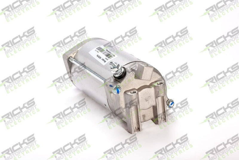 Load image into Gallery viewer, Ricks Starter Motor 61-708