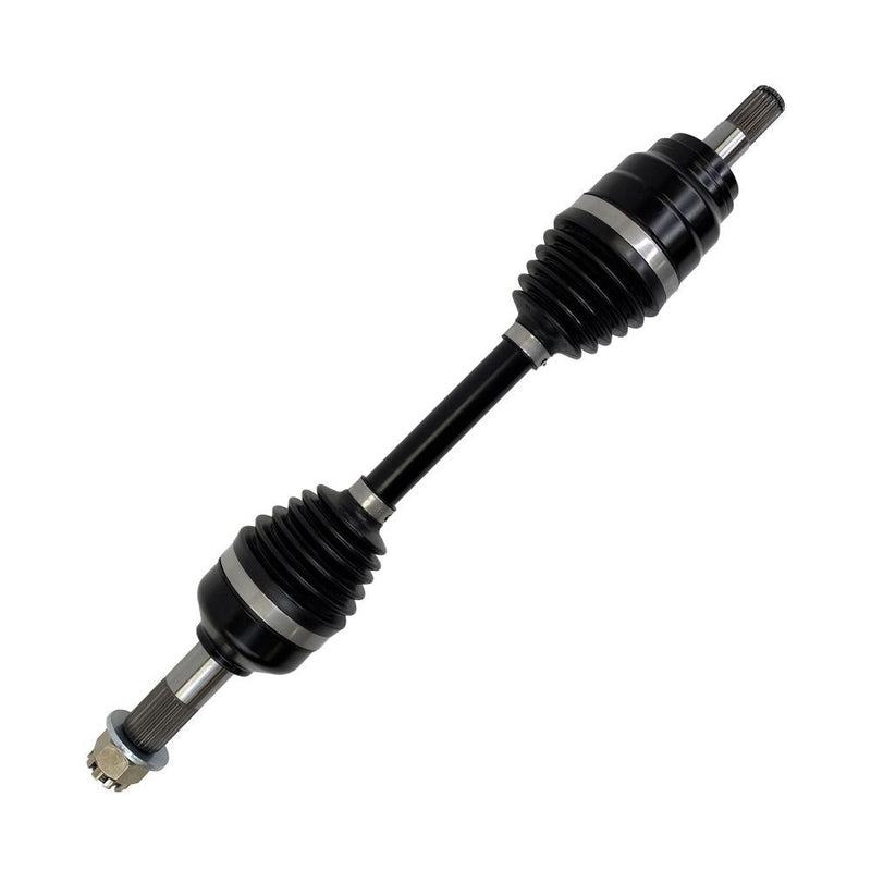 Load image into Gallery viewer, Demon Heavy Duty Axle For Honda Models 2015-2016 PAXL-4036HD
