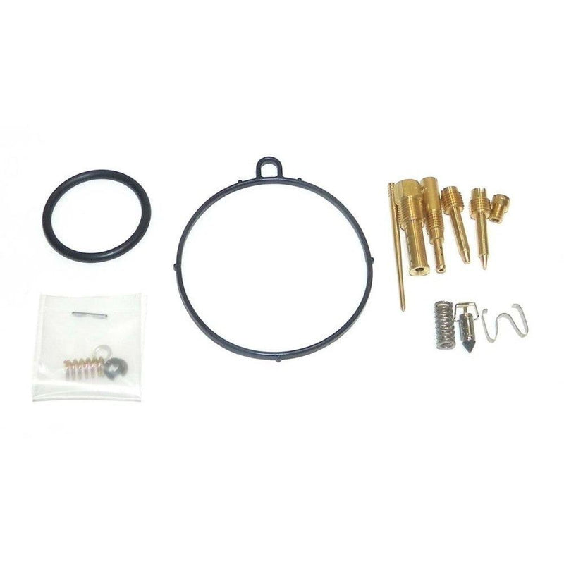 Load image into Gallery viewer, WSM Carburetor Kit For Polaris 90 Outlaw / Sportsman 07-08 016-422
