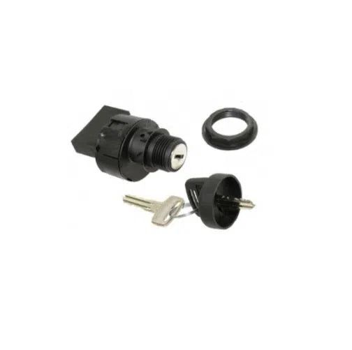 Load image into Gallery viewer, SPI SM-01546 Spi Ignition Switch
