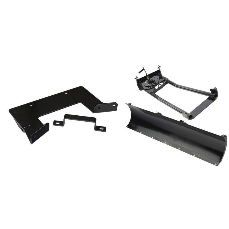 Load image into Gallery viewer, Denali ATV Snow Plow Kit For Can-Am Outlander 400 2006-2012